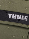 Thule Khaki taška cez rameno Thule Paramount 14 l