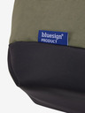 Thule Khaki taška cez rameno Thule Paramount 14 l