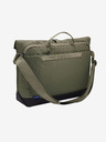 Thule Khaki taška cez rameno Thule Paramount 14 l