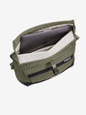 Thule Khaki taška cez rameno Thule Paramount 14 l