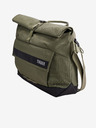Thule Khaki taška cez rameno Thule Paramount 14 l