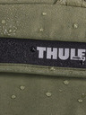 Thule Zelená taška cez rameno Thule Paramount 22 l