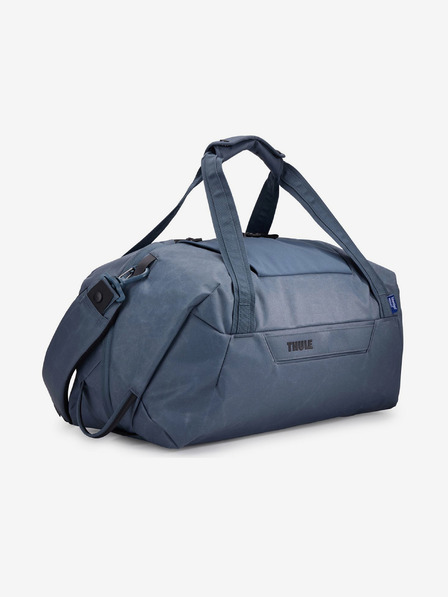 Thule Modrý cestovný batoh 35 l Thule Aion