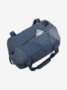 Thule Modrý cestovný batoh 35 l Thule Aion
