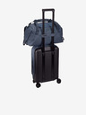 Thule Modrý cestovný batoh 35 l Thule Aion