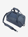 Thule Modrý cestovný batoh 35 l Thule Aion
