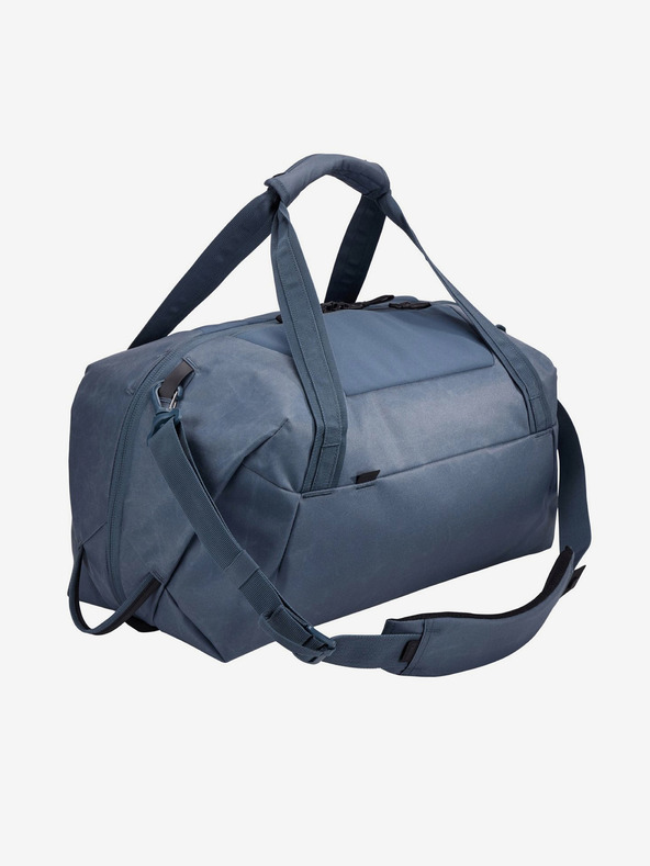 Thule Modrý cestovný batoh 35 l Thule Aion