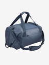 Thule Modrý cestovný batoh 35 l Thule Aion