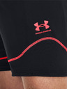 Under Armour Pánske kraťasy Under Armour UA M's Ch. Pro Train Short