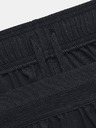 Under Armour Pánske kraťasy Under Armour UA M's Ch. Pro Train Short