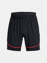 Under Armour Pánske kraťasy Under Armour UA M's Ch. Pro Train Short