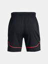 Under Armour Pánske kraťasy Under Armour UA M's Ch. Pro Train Short