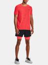 Under Armour Pánske kraťasy Under Armour UA Vanish Wvn 2in1 Vent Sts