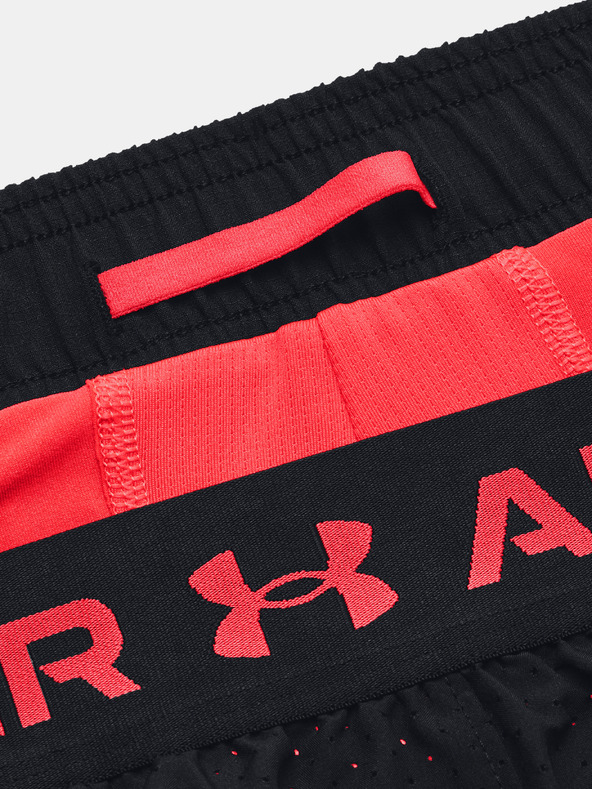 Under Armour Pánske kraťasy Under Armour UA Vanish Wvn 2in1 Vent Sts