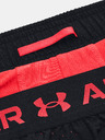 Under Armour Pánske kraťasy Under Armour UA Vanish Wvn 2in1 Vent Sts