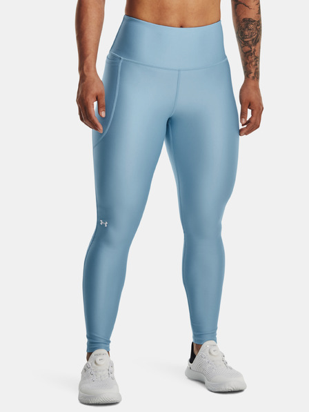Under Armour Dámske legíny Under Armour Armour Evolved Grphc Legging