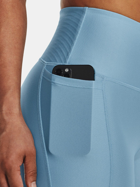 Under Armour Dámske legíny Under Armour Armour Evolved Grphc Legging
