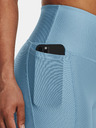Under Armour Dámske legíny Under Armour Armour Evolved Grphc Legging