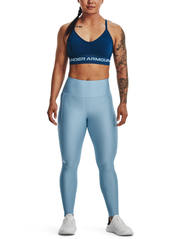 Under Armour Dámske legíny Under Armour Armour Evolved Grphc Legging