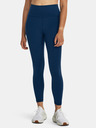 Under Armour Dámske legíny Under Armour Meridian Ankle Leg