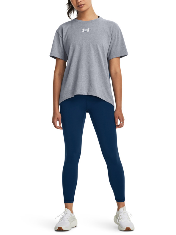 Under Armour Dámske legíny Under Armour Meridian Ankle Leg