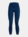 Under Armour Dámske legíny Under Armour Meridian Ankle Leg
