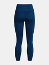 Under Armour Dámske legíny Under Armour Meridian Ankle Leg