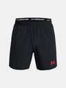 Under Armour Pánske kraťasy Under Armour UA M's Ch. Pro Woven Short