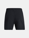 Under Armour Pánske kraťasy Under Armour UA M's Ch. Pro Woven Short