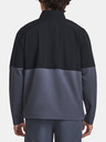 Under Armour Pánska bunda Under Armour UA Storm Windstrike HZ