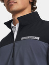Under Armour Pánska bunda Under Armour UA Storm Windstrike HZ