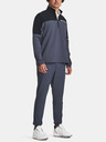 Under Armour Pánska bunda Under Armour UA Storm Windstrike HZ
