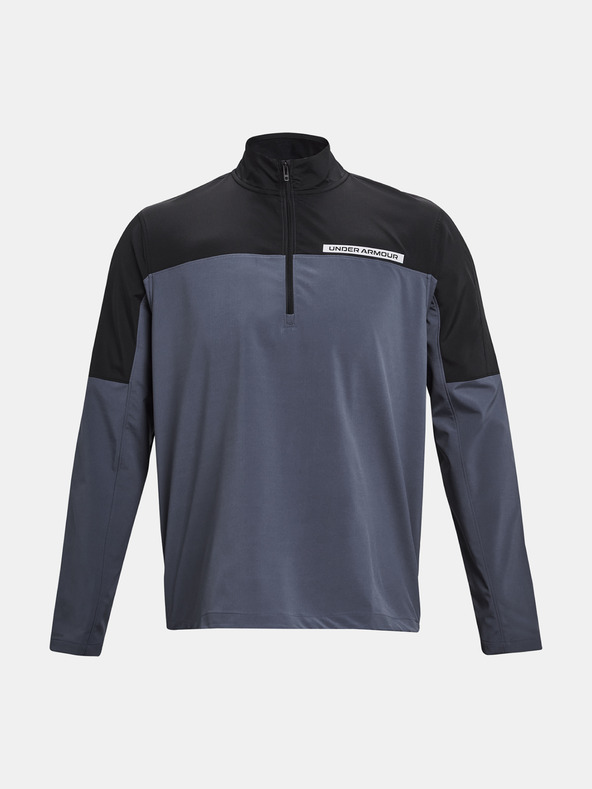 Under Armour Pánska bunda Under Armour UA Storm Windstrike HZ