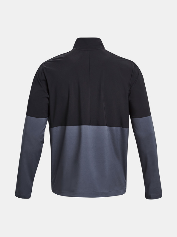 Under Armour Pánska bunda Under Armour UA Storm Windstrike HZ
