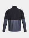 Under Armour Pánska bunda Under Armour UA Storm Windstrike HZ