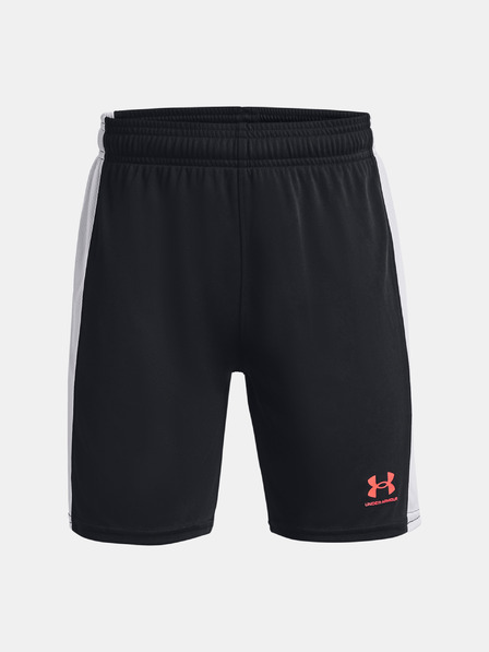 Under Armour Chlapčenské kraťasy Under Armour UA B's Ch. Knit Short