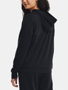 Under Armour Dámska mikina Under Armour UA Rival Terry Graphic Hdy