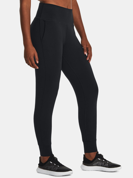 Under Armour Dámske teplaky Under Armour Meridian Jogger