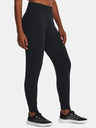 Under Armour Dámske teplaky Under Armour Meridian Jogger