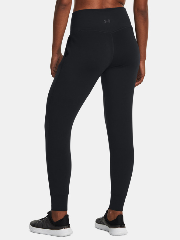 Under Armour Dámske teplaky Under Armour Meridian Jogger
