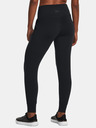Under Armour Dámske teplaky Under Armour Meridian Jogger