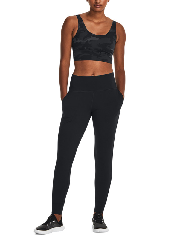 Under Armour Dámske teplaky Under Armour Meridian Jogger