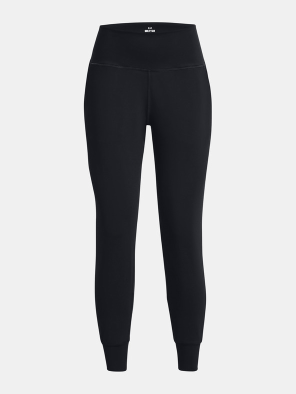 Under Armour Dámske teplaky Under Armour Meridian Jogger