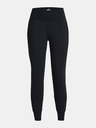 Under Armour Dámske teplaky Under Armour Meridian Jogger