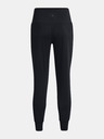 Under Armour Dámske teplaky Under Armour Meridian Jogger