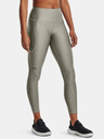Under Armour Dámske legíny Under Armour Armour Hi Ankle Leg
