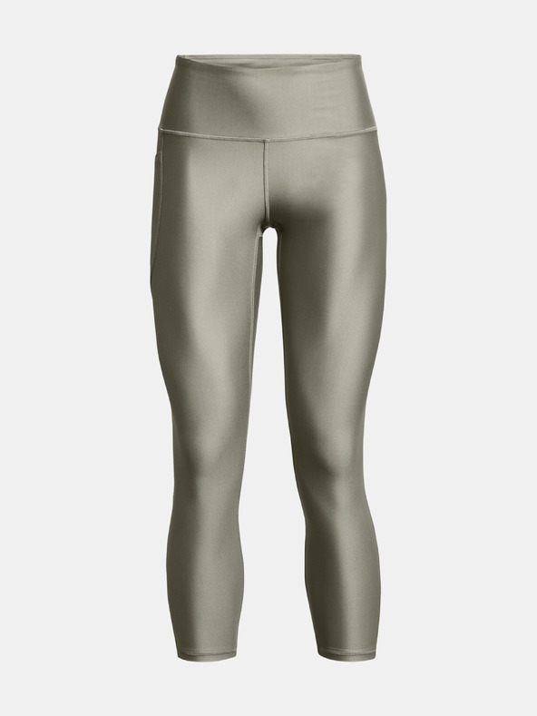 Under Armour Dámske legíny Under Armour Armour Hi Ankle Leg