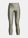 Under Armour Dámske legíny Under Armour Armour Hi Ankle Leg