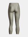 Under Armour Dámske legíny Under Armour Armour Hi Ankle Leg