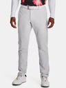 Under Armour Pánske nohavice Under Armour UA CGI Taper Pant